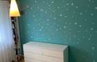 Apartament 3 camere Dristor, metrou 2 min, renovat si mobilat - 4