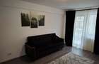 Apartament cu 2 camere decomandat în Păcurari - 1