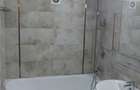 Apartament Stefan cel Mare | 4 camere | Proaspat Renovat | 3' metrou - 7