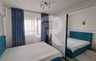 Apartament cu 3 camere decomandat în Colentina - 5