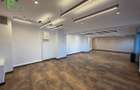 Spatiu de birouri 5 camere, Piata Victoriei, semi-decomandat, 152 mpu - 10