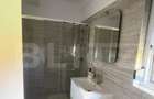 Apartament 2 camere, decomandat, loc de parcare subteran, zo - 2