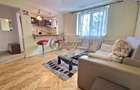 Apartament luminos in Gheorgheni, zona linistita - 3