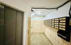 Apartament cu 3 camere decomandat în Tineretului - 5