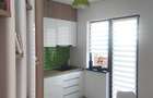 Duplex cu 4 camere cu Canalizare în Florești - 5