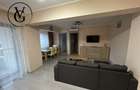 Apartament cu 2 camere semidecomandat în Tomis Plus - 2