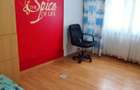 Apartament cu 2 camere decomandat în Central - 5