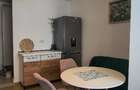 Apartament cu 2 camere renovat modern Central - 2