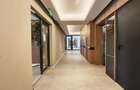 Apartament cu 3 camere decomandat în Blumăna - 17