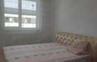 Apartament cu 3 camere decomandat în Chiajna - 2