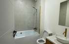 Apartament cu 2 camere semidecomandat în Florești - 8