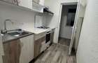 oferta de inchiriat apartament cu 2 cam M40 pret 340 euro - 9