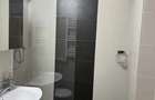Dristor vitan etaj 3 - Bucuresti (Bucuresti-Ilfov) - 7