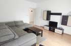 Apartament cu 2 camere decomandat în Avantgarden - 2