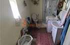 Casă individuală cu 3 camere cu Teren 4859 Mp în Unguriu - 10