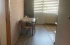 Vand apartament cu o camera mare cu suprafata utila de 43,27 mp. - 3