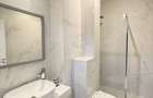 Apartament inchiriere Sisesti metrou
