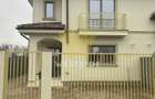 Duplex premium de vanzare, in Giroc - 1
