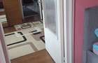 Apartament cu 2 camere - 4