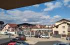 Apartament 2 camere SANPETRU RESIDENCE - 2