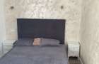 Apartament tip studio Ilie Petre 48 Chiajna - 2