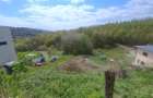 Teren intravilan Feleacu - 2
