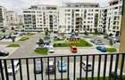 Apartament cu 2 camere, suprafata de 54m, loc de parcare, Kasper Coresi - 4