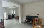 CASA CU TEREN 1200 MP| COPACELU-RAMNICU VALCEA - 15