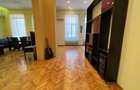 Apartament cu 4 camere decomandat în Neptun - 5