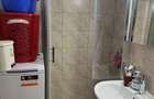 Vand apartament 2 camere decomandat - 1