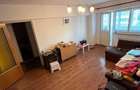 Apartament 3 Camere | Pantelimon | Balcon inchis - 4
