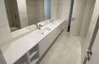 Apartament cu 4 camere în Primăverii - 2