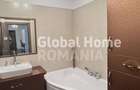 Apartament cu 3 camere decomandat în Herăstrău - 5
