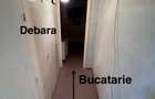 Apt 2 camere semidecom 38,5 mp, sect. 2, Bucuresti - 4