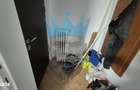 Apartament 3 Camere Mosilor Bucuresti - 9