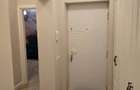 Apartament cu 2 camere decomandat în Hala Centrală - 9