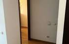 Inchiriez apartament 2 camere zona Tatarasi - Green Park - 7