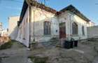 Casă cu 15 camere cu Canalizare în Ultracentral - 3