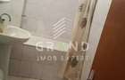 Apartament cu 3 camere decomandat în Mărăști - 8