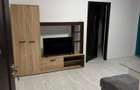 Apartament 2 camere m4 et. 3/4 - 4