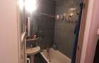 Apartament cu 2 camere semidecomandat în Apărătorii Patriei - 8