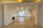 Duplex cu 4 camere cu Canalizare în Pipera - 6