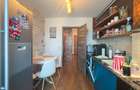 Apartament cu 2 camere decomandat în Între Lacuri - 6