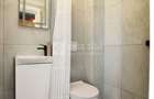 Popas Pacurari - duplex modern ready to move, P+E, terasa, garaj - 9