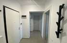 2 camere|Dimri Residence|parcare|centrala proprie - 2
