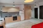 Garsoniera moderna de inchiriat 35 mp Sos. Giurgiului, Intrarea Vrabiei - 2