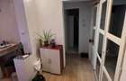 Apartament cu 2 camere Nufarul - 1