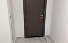 Apartament 2 camere | Lacul Tei - 2