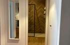 Apartament 2 camere?epe? Voda - 19