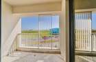 Apartament cu 3 camere semidecomandat în Central - 9